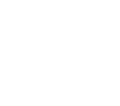 Entaj Ramadan Campaign 2025 logo